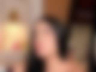 Susi's Live Sex Cam Show