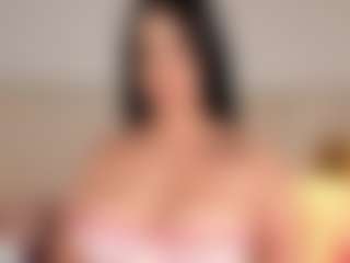 Live cam show with Susi - Ass Clapping on Camsoda