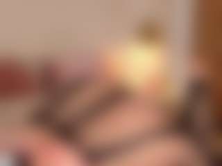 Live cam show with Susi - Big Tits on TeamSkeetLive