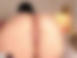 Susi's Live Sex Cam Show