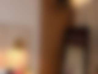 Susi's Live Sex Cam Show