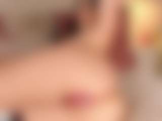 Susi's Live Sex Cam Show