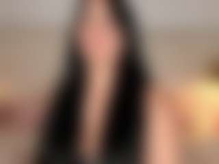 Susi's Live Sex Cam Show