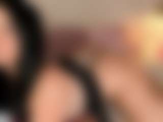 Live cam show with Susi - Striptease on madthumbs