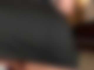 Live cam show with Susi - Big Tits Latina on hotwifechat.live | colombia
