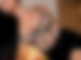 Live cam show with Susi - Twerk Latina on hotwifechat.live | colombia