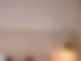 Susi's Live Sex Cam Show