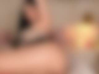 Susi's Live Sex Cam Show