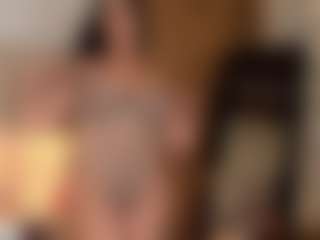 Susi's Live Sex Cam Show