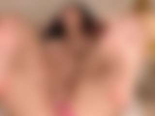 Susi's Live Sex Cam Show