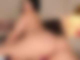 Susi's Live Sex Cam Show