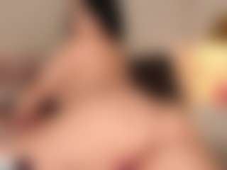 Susi's Live Sex Cam Show
