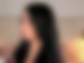 Susi's Live Sex Cam Show