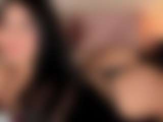 Susi's Live Sex Cam Show
