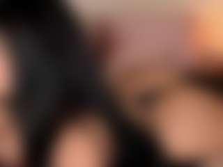 Show Live Sex Cam Susi