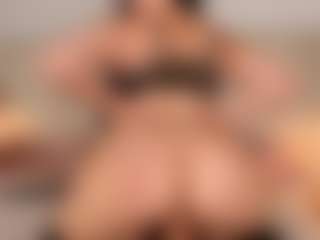 Show in cam erotica live di Susi