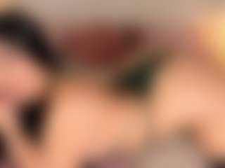 Susi's Live Sex Cam Show