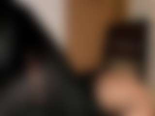 Susi's Live Sex Cam Show
