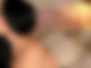 Susi's Live Sex Cam Show