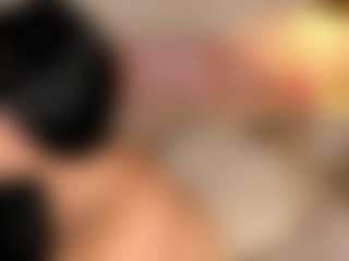 Susi's Live Sex Cam Show