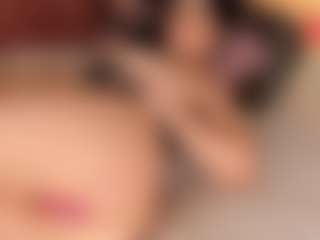 Susi's Live Sex Cam Show