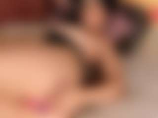 Susi's Live Sex Cam Show