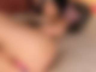 Susi's Live Sex Cam Show