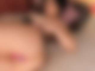 Susi's Live Sex Cam Show