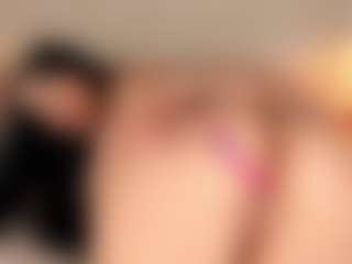 Susi's Live Sex Cam Show