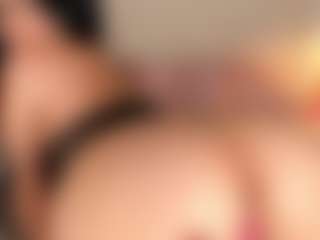 Susi's Live Sex Cam Show