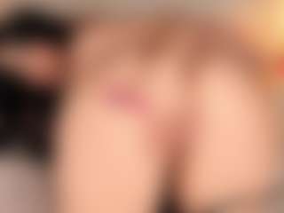 Susi's Live Sex Cam Show