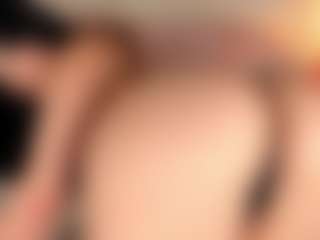 Susi's Live Sex Cam Show