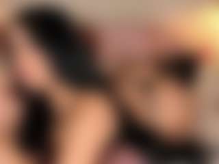 Susi's Live Sex Cam Show