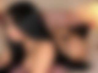 Susi's Live Sex Cam Show