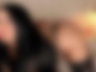 Susi's Live Sex Cam Show