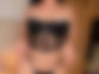 Susi's Live Sex Cam Show