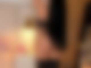 Susi's Live Sex Cam Show