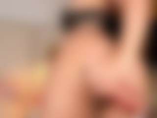 Live cam show with Susi - Cum Lovense on Camsoda