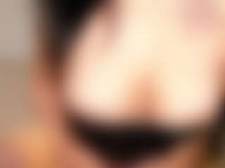 Live cam show with Susi - Athletic Tease on Hubzter Live