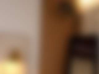 Susi's Live Sex Cam Show