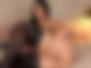 Susi's Live Sex Cam Show