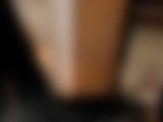 Susi's Live Sex Cam Show