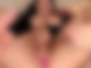 Susi's Live Sex Cam Show