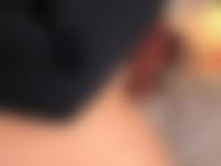 Susi's Live Sex Cam Show