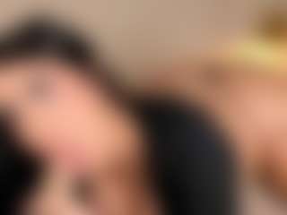 Susi's Live Sex Cam Show