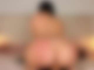 Susi's Live Sex Cam Show