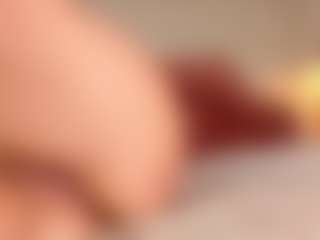 Susi's Live Sex Cam Show