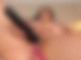 Susi's Live Sex Cam Show