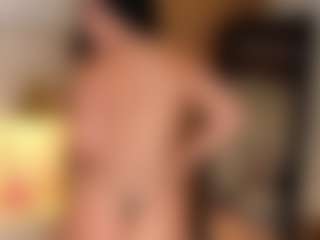 Susi's Live Sex Cam Show