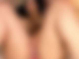 Susi's Live Sex Cam Show